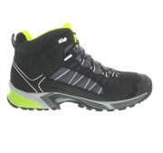 MEINDL SX 1.1 MID GORE-TEX BOT