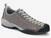 SCARPA MOJITO MIDGRAY AYAKKABI (126)