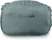 PACSAFE  CAMSAFE V 5