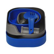 Wildo Camp-A-Box Complete Yemek Seti  6143