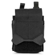 5.11 FLEX CUFF POUCH