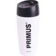 PRIMUS CH VACUUM 0.4 LT TERMOS BARDAK