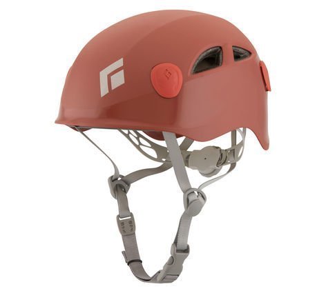 BD HALF DOME KASK M/L