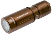 Fenix E02R 200 Lümen Anahtarlık Fener