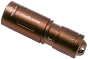 Fenix E02R 200 Lümen Anahtarlık Fener