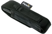 FENİX PD32 V2.0 1200 LÜMEN EL FENERİ