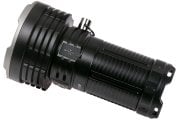 FENİX LR50R 12000 LÜMEN EL FENERİ
