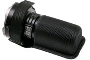 FENİX LR50R 12000 LÜMEN EL FENERİ