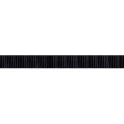 BEAL FLAT 40CM PERLON HALKA