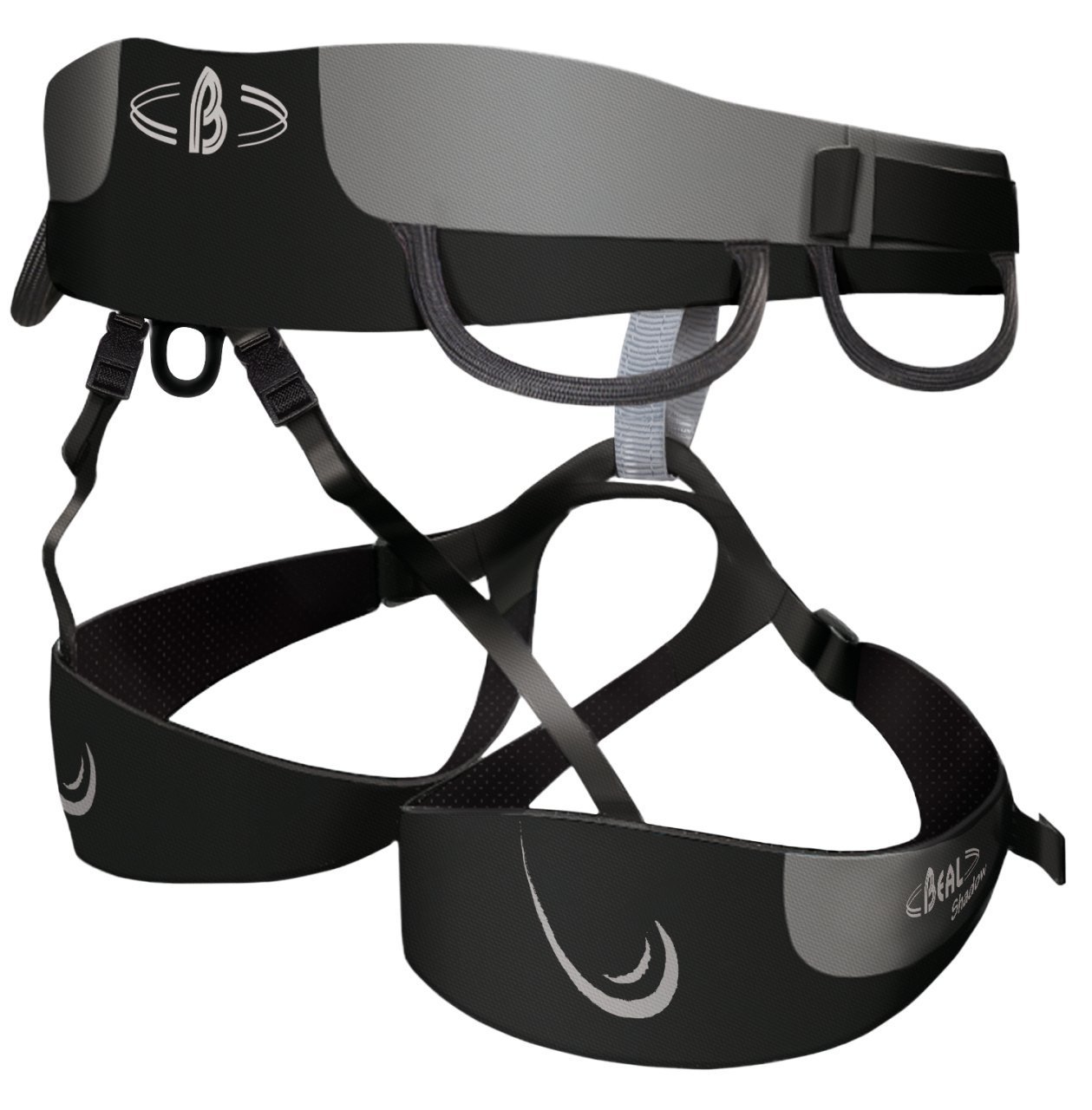 BEAL SHADOW HARNESS