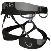 BEAL SHADOW HARNESS