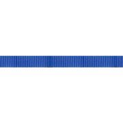 BEAL FLAT 80CM PERLON HALKA