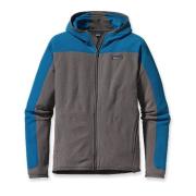 Patagonia Bay Araveto Hooded Jacket