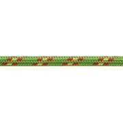 BEAL CORDELETTE 3MMX120 MT YARDIMCI IP