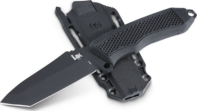 BENCHMADE DISPATCH BICAK