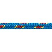 BEAL CORDELETTE 6MMX120 MT YARDIMCI IP