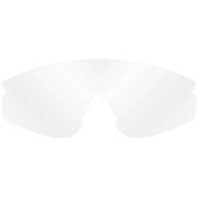 SWISS 40422 BLACKHAWK KAHVE CERCEVE GOZLUK