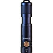 Fenix E05R 400 Lümen Anahtarlık Fener