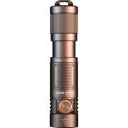 Fenix E05R 400 Lümen Anahtarlık Fener