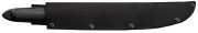 COLD STEEL TANTO LITE