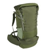 Vaude Skarvan 70+10 M/L Sırt Çantası 12674