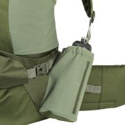 Vaude Skarvan 70+10 M/L Sırt Çantası 12674