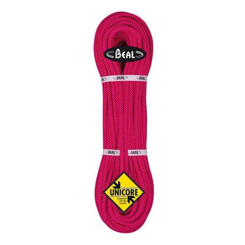 BEAL STINGER III 9.4MM X 60M DINAMIK IP