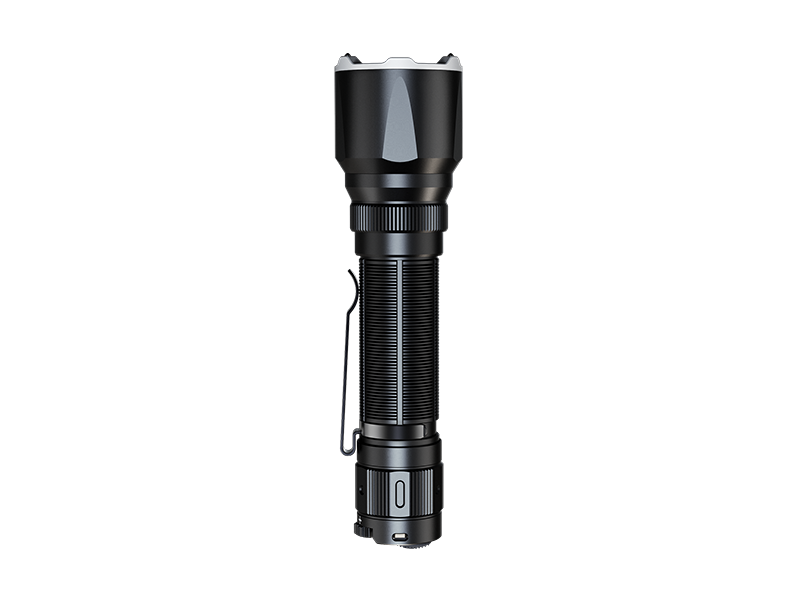 FENİX ​​TK22R 3200 LÜMEN EL FENERİ