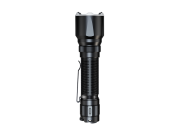 FENİX ​​TK22R 3200 LÜMEN EL FENERİ