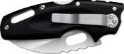 COLD STEEL TUFF LITE LARGE BICAK