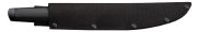 COLD STEEL OUTDOORSMAN LITE BICAK