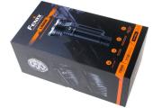 FENİX LR80R 18000 LÜMEN EL FENERİ