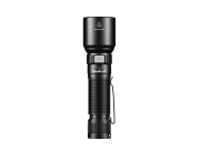 FENİX C7 3000 LÜMEN EL FENERİ