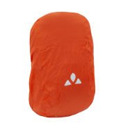 Vaude Wizard 24+4 Sırt Çantası 14567