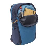 Vaude Wizard 24+4 Sırt Çantası 14567