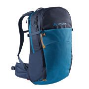 Vaude Wizard 24+4 Sırt Çantası 14567