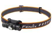 FENİX HM23 240 LÜMEN KAFA FENERİ
