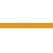 BEAL FLAT TAPE 18 MM X 100 M PERLON BANT
