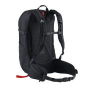 Vaude Wizard 30+4 Sırt Çantası 14568