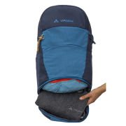 Vaude Wizard 30+4 Sırt Çantası 14568