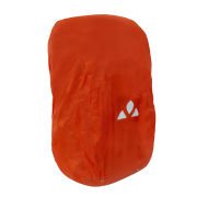 Vaude Wizard 30+4 Sırt Çantası 14568