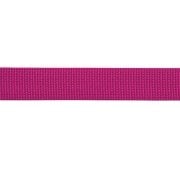 BEAL FLAT TAPE 26MM X 100 M PERLON BANT