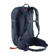 Vaude Wizard 30+4 Sırt Çantası 14568