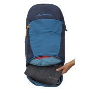 Vaude Wizard 30+4 Sırt Çantası 14568