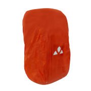 Vaude Wizard 30+4 Sırt Çantası 14568