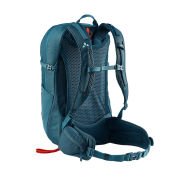 Vaude Wizard 30+4 Sırt Çantası 14568