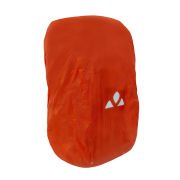 Vaude Wizard 30+4 Sırt Çantası 14568