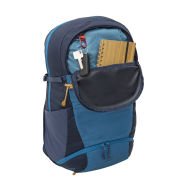 Vaude Wizard 30+4 Sırt Çantası 14568