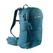 Vaude Wizard 30+4 Sırt Çantası 14568