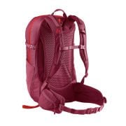 Vaude Wizard 30+4 Sırt Çantası 14568